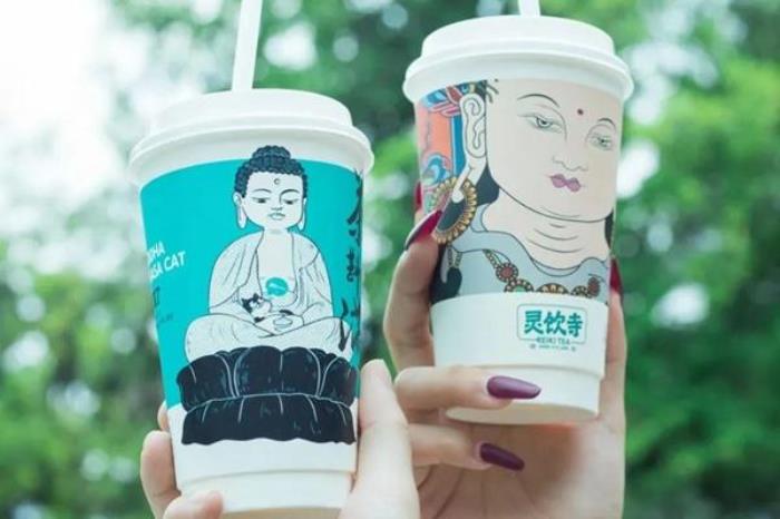 梧州有哪些好吃的美食和店子推薦