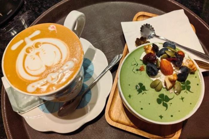 梧州有哪些好吃的美食和店子推薦