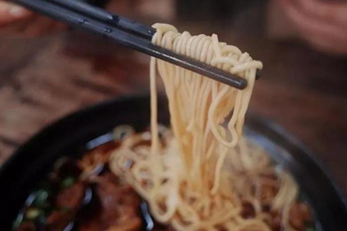 上海南翔古鎮特色美食推薦