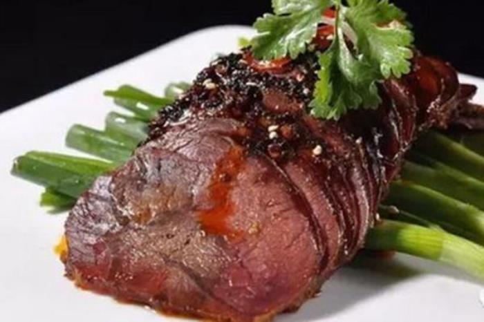 淄博有哪些好吃的美食推薦