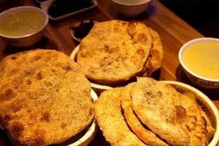 淄博有哪些好吃的美食推薦