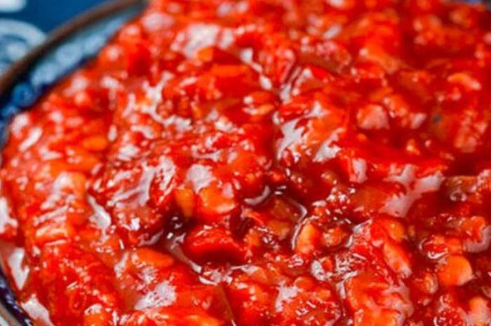 2022桂林美食特產推薦