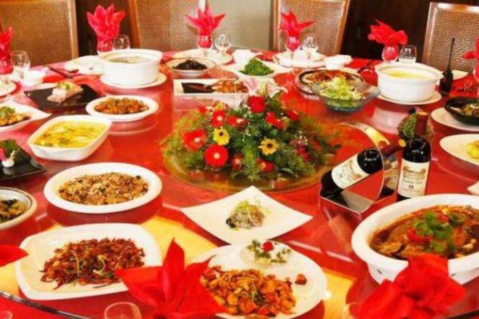 2022蘇州年夜飯預(yù)訂攻略 蘇州年夜飯菜單匯總