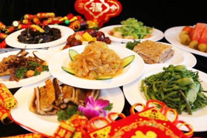 2022蘇州年夜飯預(yù)訂攻略 蘇州年夜飯菜單匯總