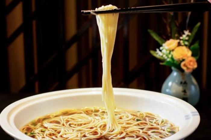 衢州江山秋冬有哪些好吃的美食推薦