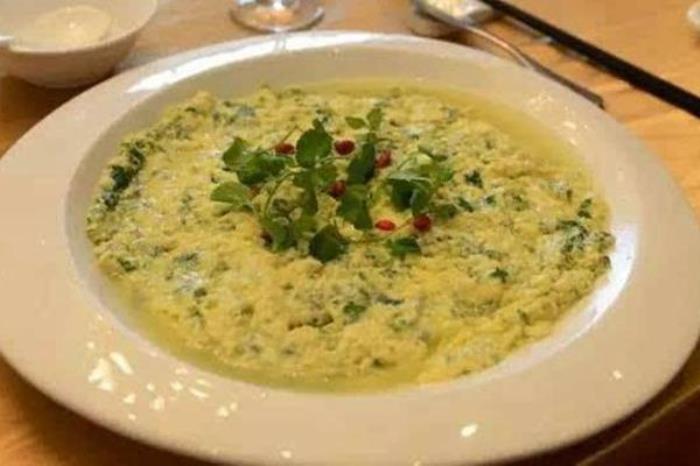 溫州本地傳統名菜推薦