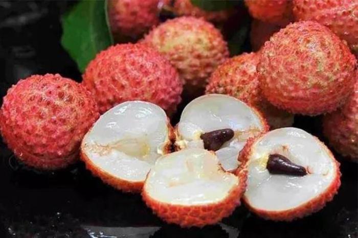 深圳特色土特產推薦