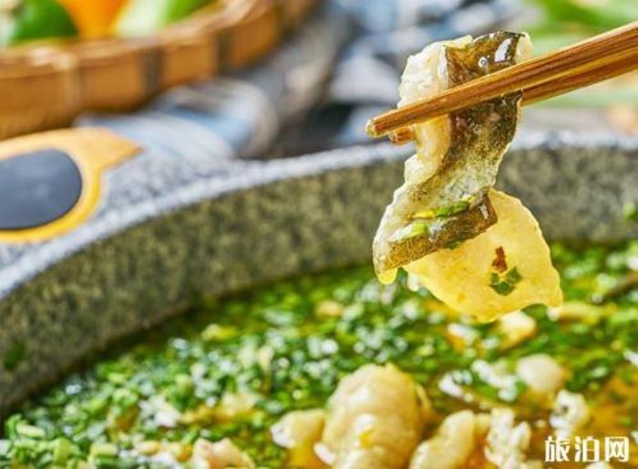 重慶地道的小吃街在哪里 重慶出名的小吃街推薦 重慶地道的小吃街在哪里 重慶出名的小吃街推薦