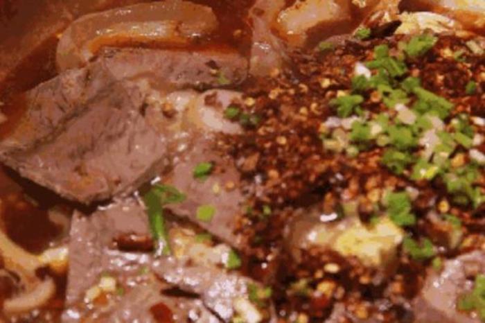 云南有哪些好吃的火鍋種類