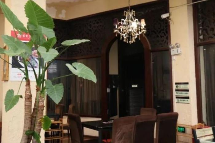 昆明吃菌子哪家好 環境好的餐廳推薦 昆明吃菌子哪家好 環境好的餐廳推薦