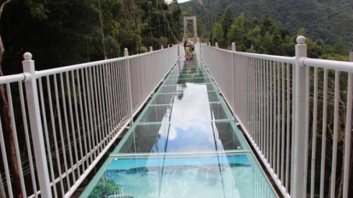 茂名-高州仙人洞風景區 茂名-高州仙人洞風景區