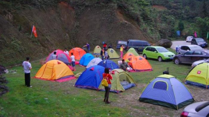 茂名-高州仙人洞風景區 茂名-高州仙人洞風景區