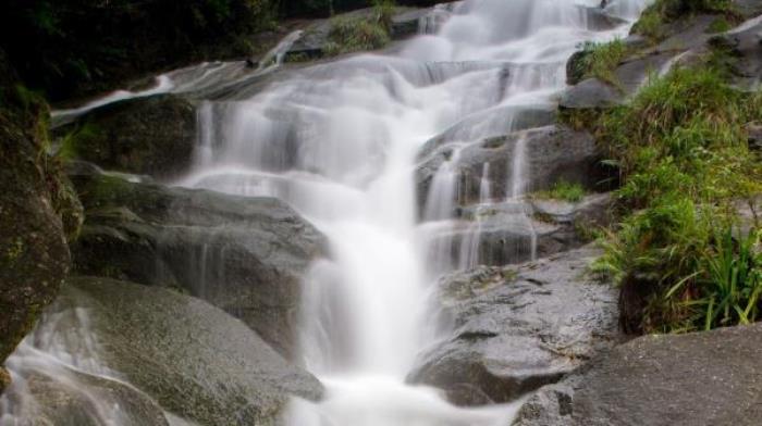 茂名-高州仙人洞風景區 茂名-高州仙人洞風景區