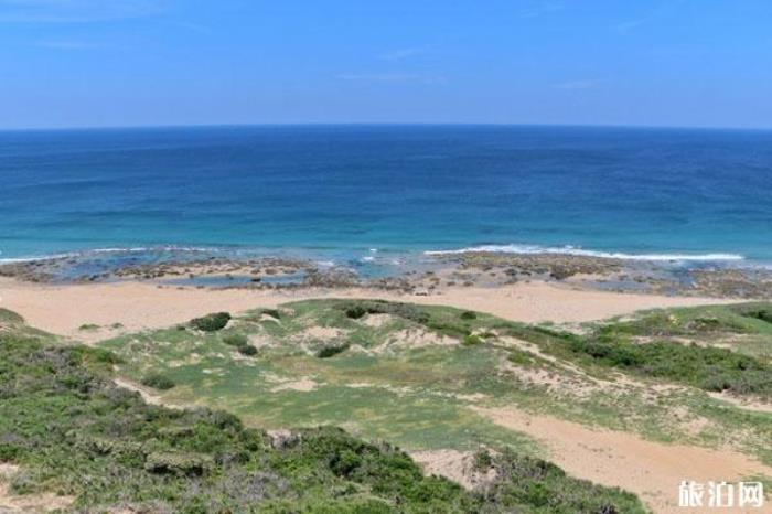 風(fēng)吹沙 風(fēng)吹沙