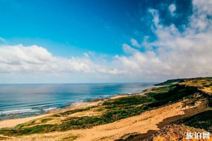 風(fēng)吹沙 風(fēng)吹沙