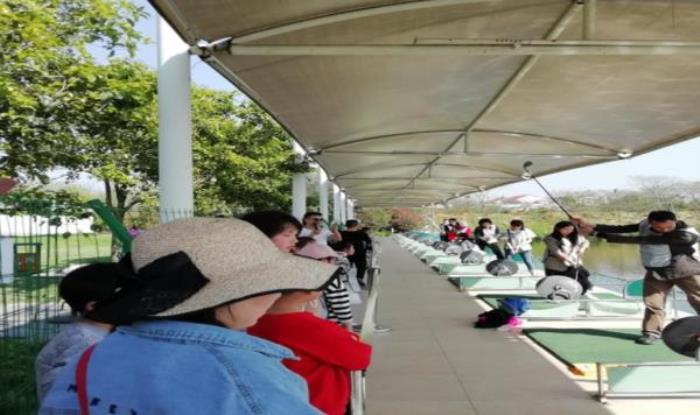 金華-農耕文化園 金華-農耕文化園