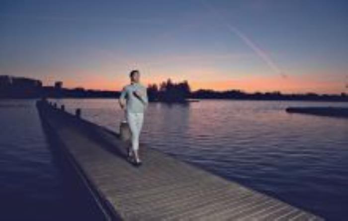 南湖景區浙江景點 南湖景區浙江景點