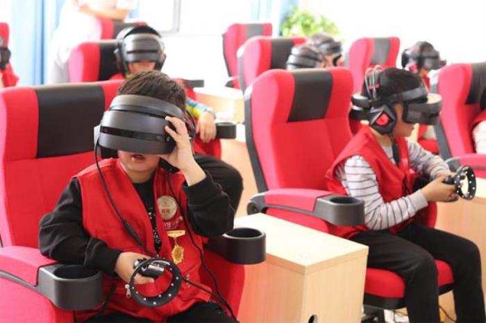 閩清-瓷天下·海絲精靈谷 閩清-瓷天下·海絲精靈谷