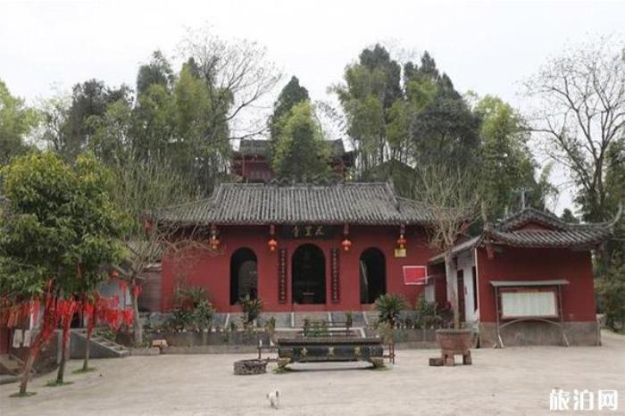 成都邛崍竹溪湖生態(tài)區(qū) 成都邛崍竹溪湖生態(tài)區(qū)