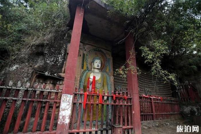 成都邛崍竹溪湖生態(tài)區(qū) 成都邛崍竹溪湖生態(tài)區(qū)