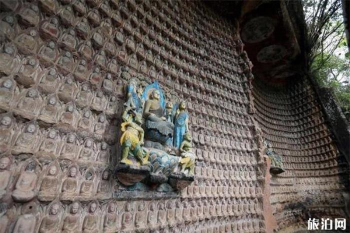 成都邛崍竹溪湖生態(tài)區(qū) 成都邛崍竹溪湖生態(tài)區(qū)