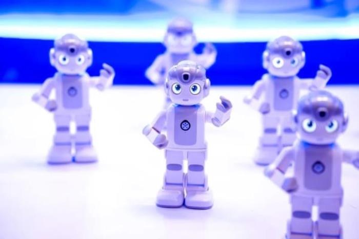 廈門科技館 廈門科技館