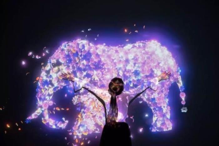 廈門科技館 廈門科技館