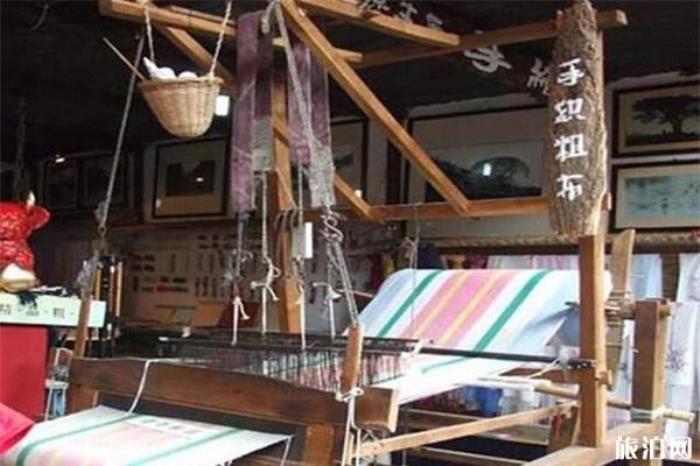 成都黃龍溪古鎮 成都黃龍溪古鎮