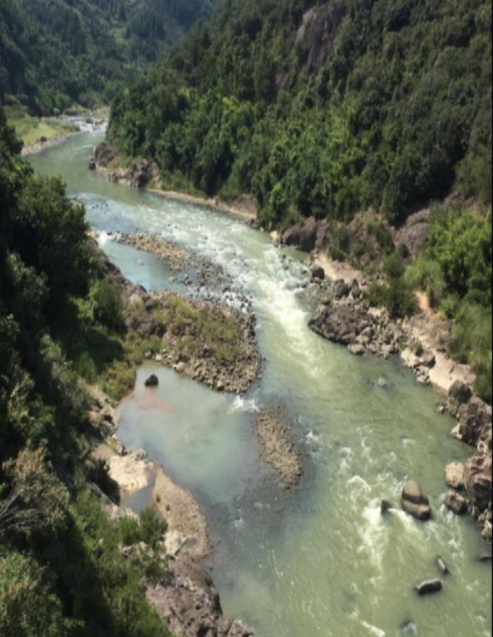 福州-百漈溝景區(qū) 福州-百漈溝景區(qū)