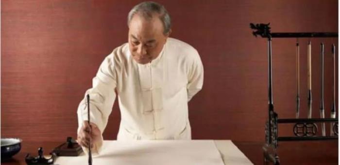 正定古城櫻花小鎮 正定古城櫻花小鎮