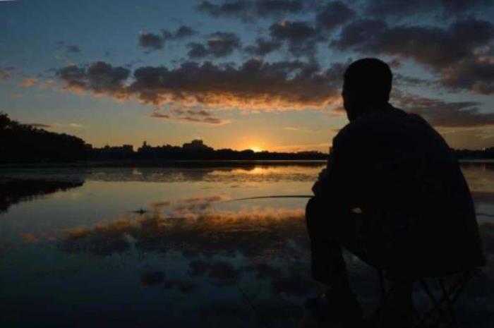 嘉興-南湖景區 嘉興-南湖景區