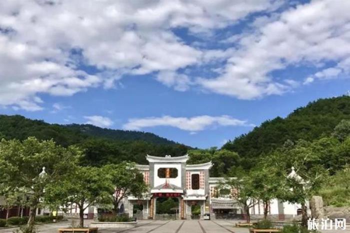 桂林漓江逍遙湖景區 桂林漓江逍遙湖景區