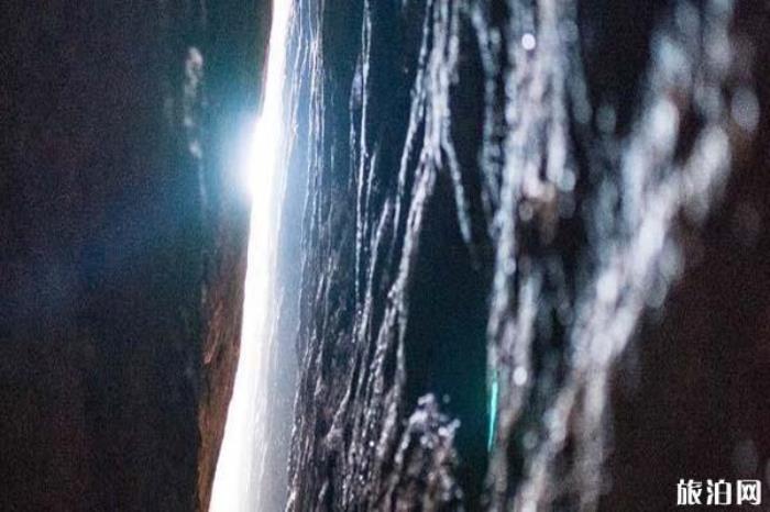 武夷山風景區 武夷山風景區