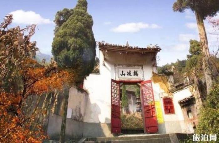 瀏陽花炮博物館 瀏陽花炮博物館