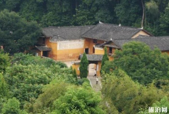 瀏陽花炮博物館 瀏陽花炮博物館