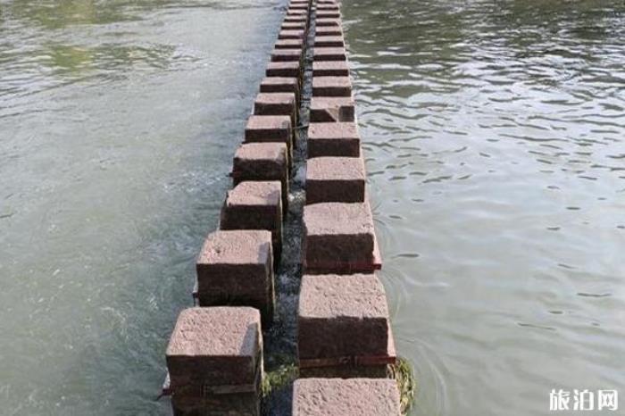 鳳凰古城景區 鳳凰古城景區