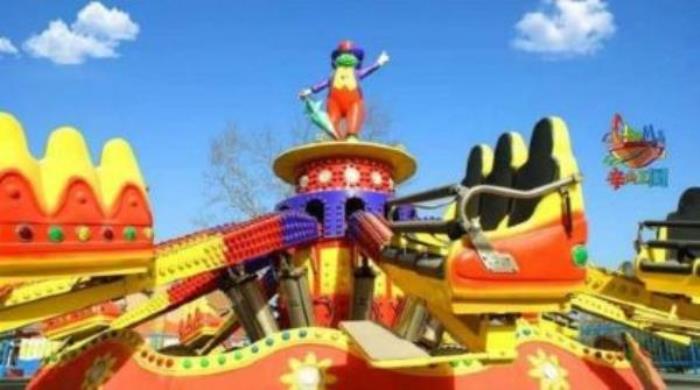 辛瑪王國 辛瑪王國