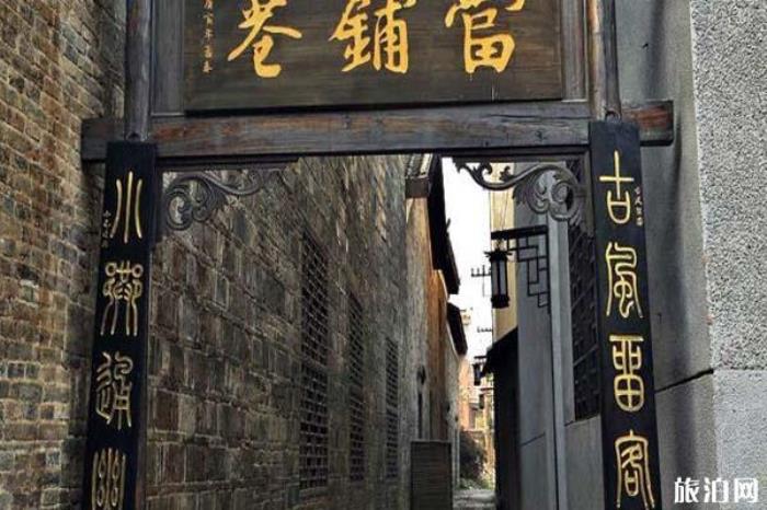 靖港古鎮(zhèn)景區(qū) 靖港古鎮(zhèn)景區(qū)