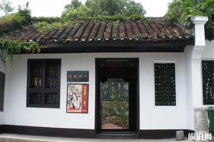 岳陽樓景區(qū) 岳陽樓景區(qū)