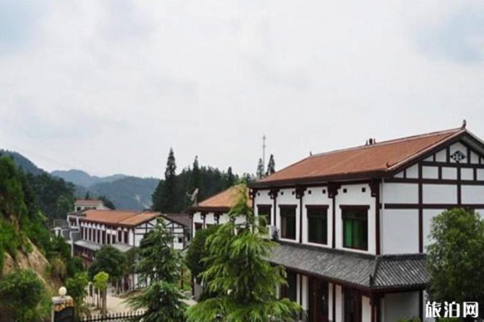 長沙黑麋峰森林公園 長沙黑麋峰森林公園