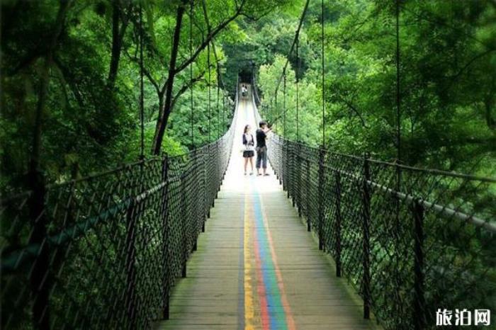 桂林古東瀑布景區(qū) 桂林古東瀑布景區(qū)