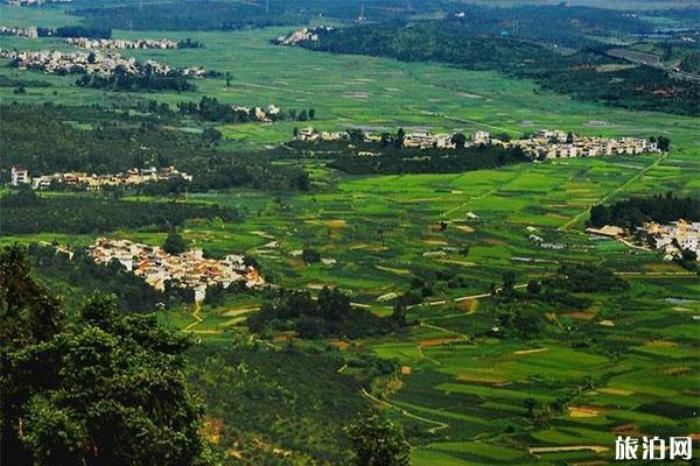 新余仙女湖 新余仙女湖