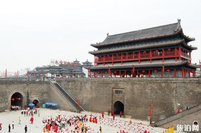 都城隍廟 都城隍廟