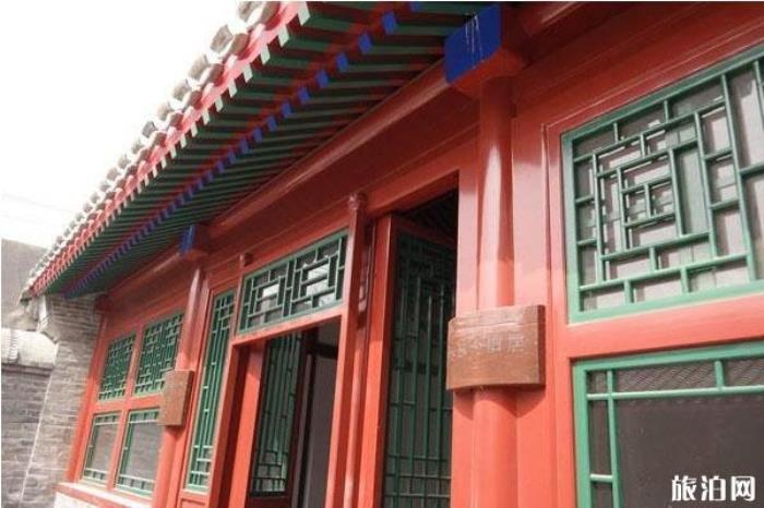 安慶獨秀園 安慶獨秀園