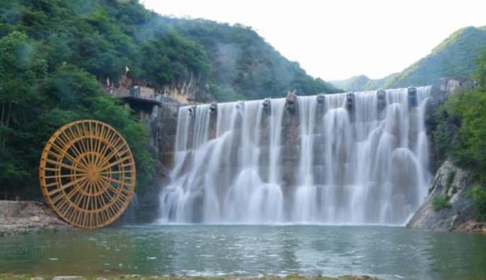 湖北旅游年卡(電子卡) 湖北旅游年卡(電子卡)