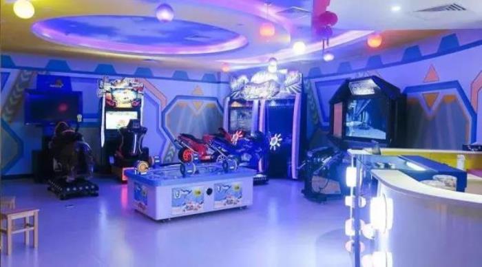 從化碧泉空中溫泉 從化碧泉空中溫泉