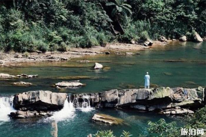 伊斯蘭教徒墓葬群 伊斯蘭教徒墓葬群