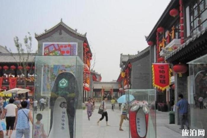 西安樓觀臺(tái) 西安樓觀臺(tái)