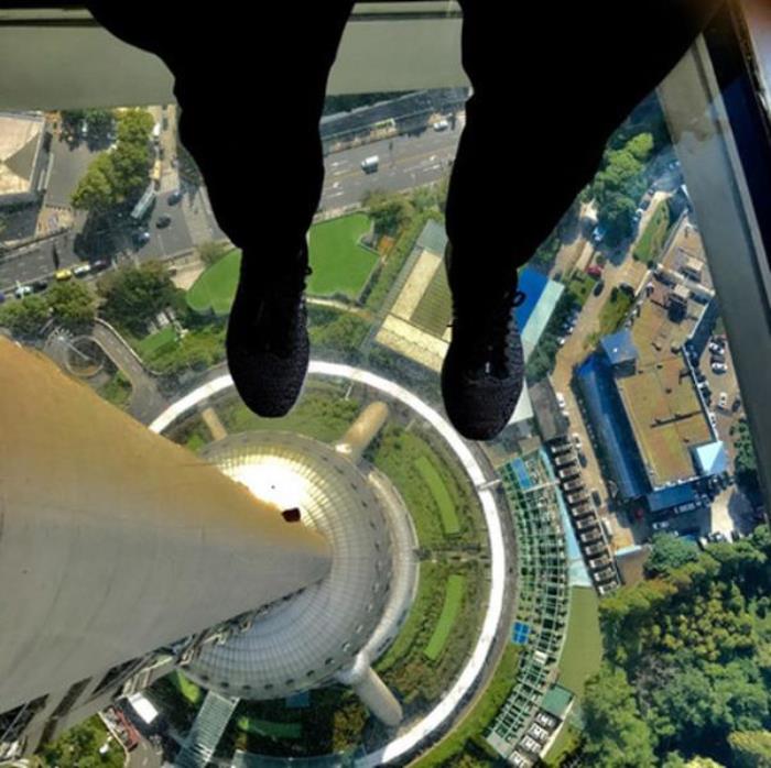 上海錦江樂園 上海錦江樂園