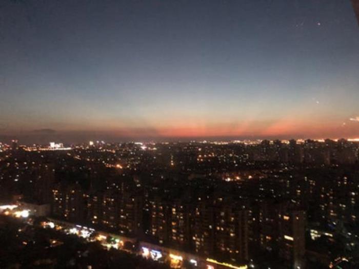 上海錦江樂園 上海錦江樂園